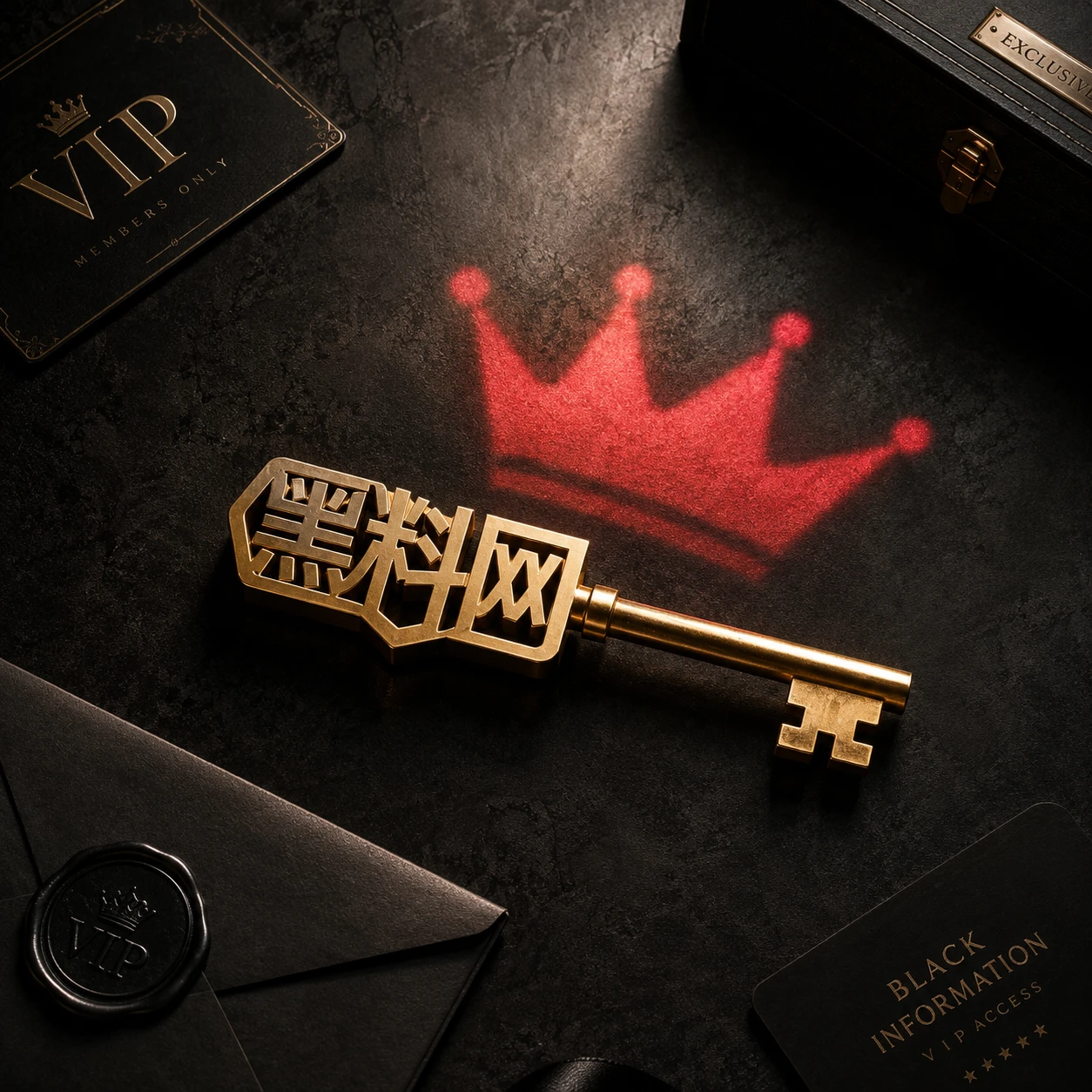 网络安全与公共话题